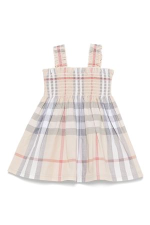  BURBERRY KIDS | 8100222A2205